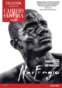 Shipwreck | Naufragio  | Schiffbruch |Ship wreck  DVD